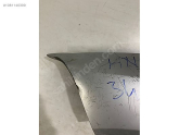 Oto Çıkma Parça / Renault / Fluence / Kaporta & Karoser / Sol Ön Çamurluk / Çıkma Parça 