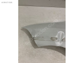 Oto Çıkma Parça / Renault / Fluence / Kaporta & Karoser / Sol Ön Çamurluk / Çıkma Parça 
