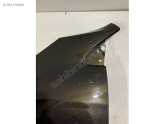 Oto Çıkma Parça / Renault / Fluence / Kaporta & Karoser / Sol Ön Çamurluk / Çıkma Parça 