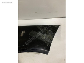 Oto Çıkma Parça / Renault / Megane / Kaporta & Karoser / Sağ Ön Çamurluk / Çıkma Parça 