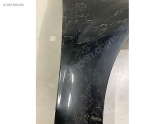 Oto Çıkma Parça / Renault / Megane / Kaporta & Karoser / Sağ Ön Çamurluk / Çıkma Parça 