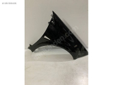 Oto Çıkma Parça / Renault / Megane / Kaporta & Karoser / Sağ Ön Çamurluk / Çıkma Parça 