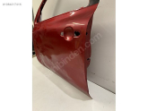 Oto Çıkma Parça / Nissan / Micra / Kaporta & Karoser / Sol Ön Kapı / Çıkma Parça 