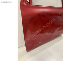 Oto Çıkma Parça / Nissan / Micra / Kaporta & Karoser / Sol Ön Kapı / Çıkma Parça 