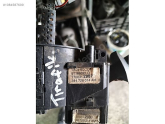 Oto Çıkma Parça / Renault / Trafic / Elektrik / Sinyal Kolu / Çıkma Parça 