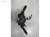 Oto Çıkma Parça / Renault / Trafic / Elektrik / Sinyal Kolu / Çıkma Parça 