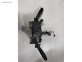 Oto Çıkma Parça / Renault / Trafic / Elektrik / Sinyal Kolu / Çıkma Parça 