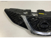 Oto Çıkma Parça / Nissan / Qashqai / Kaporta & Karoser / Panjur / Çıkma Parça 