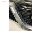 Oto Çıkma Parça / Nissan / Qashqai / Kaporta & Karoser / Panjur / Çıkma Parça 