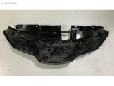 Oto Çıkma Parça / Nissan / Qashqai / Kaporta & Karoser / Panjur / Çıkma Parça 