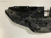 Oto Çıkma Parça / Nissan / Qashqai / Kaporta & Karoser / Panjur / Çıkma Parça 