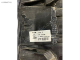 Oto Çıkma Parça / Ford / Tourneo Courier / Kalorifer / Kalorifer Motoru / Çıkma Parça 