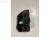 Oto Çıkma Parça / Ford / Tourneo Courier / Kalorifer / Kalorifer Motoru / Çıkma Parça 