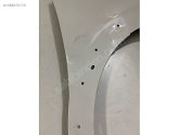 Oto Çıkma Parça / Citroen / C3 / Kaporta & Karoser / Sağ Ön Çamurluk / Çıkma Parça 