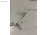 Oto Çıkma Parça / Peugeot / 301 / Kaporta & Karoser / Sol Ön Çamurluk / Çıkma Parça 