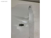Oto Çıkma Parça / Peugeot / 301 / Kaporta & Karoser / Sol Ön Çamurluk / Çıkma Parça 