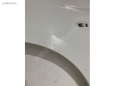 Oto Çıkma Parça / Peugeot / 301 / Kaporta & Karoser / Sol Ön Çamurluk / Çıkma Parça 