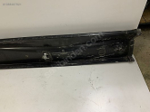 Oto Çıkma Parça / Ford / Transit / Tampon / Arka Tampon / Çıkma Parça 