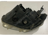 Oto Çıkma Parça / Citroen / C-elysee / Far & Stop / Sağ Ön Far / Çıkma Parça 