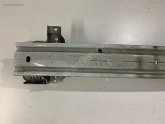 Oto Çıkma Parça / Ford / Fiesta / Tampon / Tampon Demiri / Çıkma Parça 