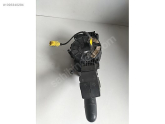 Oto Çıkma Parça / Renault / Master / Elektrik / Sinyal Kolu / Çıkma Parça 