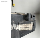 Oto Çıkma Parça / Renault / Master / Elektrik / Sinyal Kolu / Çıkma Parça 