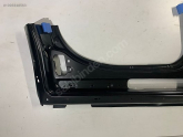 Oto Çıkma Parça / Citroen / Berlingo / Kaporta & Karoser / Marşpiyel Sacı / Çıkma Parça 