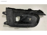 Oto Çıkma Parça / Peugeot / Rifter / Tampon / Sis Farı Çerçevesi / Çıkma Parça 