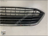 Oto Çıkma Parça / Ford / Focus / Kaporta & Karoser / Panjur / Çıkma Parça 