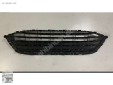 Oto Çıkma Parça / Ford / Focus / Kaporta & Karoser / Panjur / Çıkma Parça 