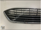 Oto Çıkma Parça / Ford / Focus / Kaporta & Karoser / Panjur / Çıkma Parça 