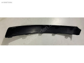 Oto Çıkma Parça / Citroen / C4 / Tampon / Tampon Çıtası / Çıkma Parça 
