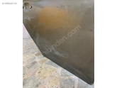 Oto Çıkma Parça / Peugeot / 301 / Kaporta & Karoser / Sağ Arka Kapı / Çıkma Parça 