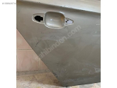 Oto Çıkma Parça / Peugeot / 301 / Kaporta & Karoser / Sağ Arka Kapı / Çıkma Parça 