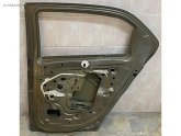 Oto Çıkma Parça / Peugeot / 301 / Kaporta & Karoser / Sağ Arka Kapı / Çıkma Parça 