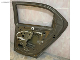 Oto Çıkma Parça / Peugeot / 301 / Kaporta & Karoser / Sağ Arka Kapı / Çıkma Parça 