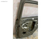 Oto Çıkma Parça / Peugeot / 301 / Kaporta & Karoser / Sağ Arka Kapı / Çıkma Parça 