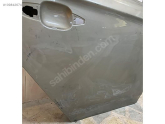 Oto Çıkma Parça / Peugeot / 301 / Kaporta & Karoser / Sağ Arka Kapı / Çıkma Parça 