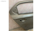 Oto Çıkma Parça / Peugeot / 301 / Kaporta & Karoser / Sağ Arka Kapı / Çıkma Parça 