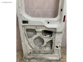 Oto Çıkma Parça / Ford / Transit / Kaporta & Karoser / Bagaj Kapağı / Çıkma Parça 