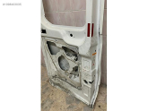 Oto Çıkma Parça / Ford / Transit / Kaporta & Karoser / Bagaj Kapağı / Çıkma Parça 
