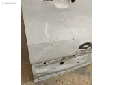 Oto Çıkma Parça / Ford / Transit / Kaporta & Karoser / Bagaj Kapağı / Çıkma Parça 
