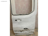 Oto Çıkma Parça / Ford / Transit / Kaporta & Karoser / Bagaj Kapağı / Çıkma Parça 