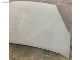 Oto Çıkma Parça / Peugeot / Partner / Kaporta & Karoser / Kaput / Çıkma Parça 