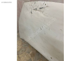 Oto Çıkma Parça / Peugeot / Partner / Kaporta & Karoser / Kaput / Çıkma Parça 