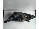 Oto Çıkma Parça / Peugeot / 308 / Far & Stop / Sağ Ön Far / Çıkma Parça 