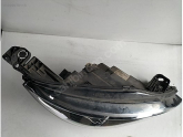 Oto Çıkma Parça / Peugeot / 308 / Far & Stop / Sağ Ön Far / Çıkma Parça 
