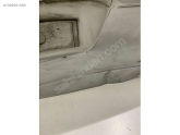 Oto Çıkma Parça / Ford / C-Max / Kaporta & Karoser / Bagaj Kapağı / Çıkma Parça 