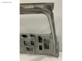 Oto Çıkma Parça / Ford / C-Max / Kaporta & Karoser / Bagaj Kapağı / Çıkma Parça 