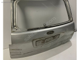 Oto Çıkma Parça / Ford / C-Max / Kaporta & Karoser / Bagaj Kapağı / Çıkma Parça 